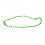 Цепочка для флешки Designer Зеленый