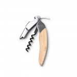 Штопор из нержавеющей стали VUREN, Бежевый