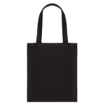 Сумка для покупок Erba NEO, черная