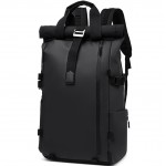 Рюкзак PARKER, Чёрный