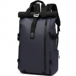 Рюкзак PARKER, Синий