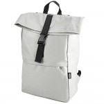 Рюкзак FJORD, СЕРЫЙ