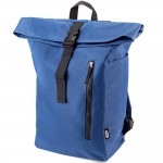 Рюкзак ARGON, СИНИЙ