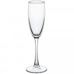 Бокал для шампанского «Энотека»