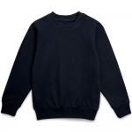 Свитшот Toima Kids 2.0, темно-синий, 14 лет