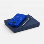 Набор Omni Dagger, синий