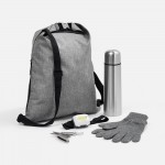 Набор Manlig, размер L/XL