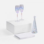 Набор «Блестящих идей»