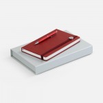 Набор Nova, красный