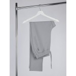 Джоггеры Lovi, серые, размер M