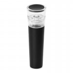 Пробка вакуумная Tadaam