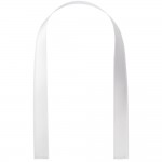 Лента-подвеска к новогодним шарам, S