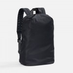 Рюкзак B1, черный