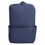 Городской рюкзак Storm с отделением для ноутбука, темно-синий