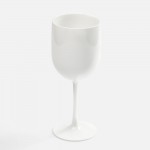 Бокал для вина Prospero, белый