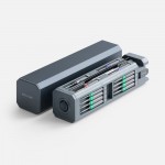 Набор отверток Mega Vint