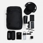 Набор City Adventurer