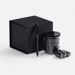 Набор No Stress с камушками