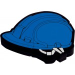 Флешка «Каска», синяя, 16 Гб