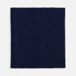 Снуд Catch Match, темно-синий