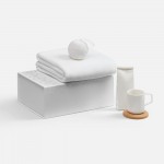 Набор Dream Year, белый