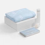 Набор «Контуры зимы»