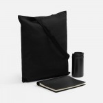 Набор Ringo Walk, черный