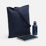 Набор Spiral Walk, синий