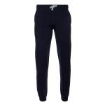 Брюки мужские STAN футер без начёса, 260, 62, Т-синий (46) (54/XXL)