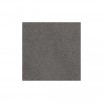 Лейбл Shan Nubuck, S, серый