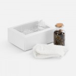 Набор Snuggery, «Сила Сибири»