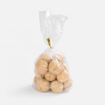 Грецкий орех Walley