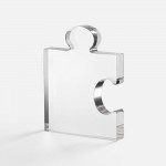 Стела Collab, малая