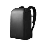 Рюкзак KORIN FlipPack 47х30х17 см, черный черный; 