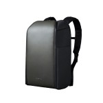 Рюкзак KORIN FlipPack 47х30х17 см, черный