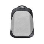 Рюкзак KORIN ClickPack 46х34х16 см, черный