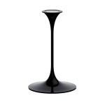 Ножка для бокала на магните Trebonn SplitGlass