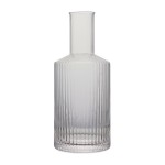 Графин VINGA York, 1,45 л