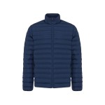 Мужская стеганая куртка Iqoniq Maiko из переработанного полиэстера AWARE™