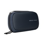 Несессер XD Design First Class All-in-One