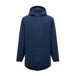 Куртка Iqoniq Thelon из переработанного полиэстера