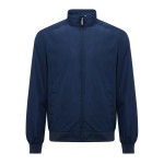 Куртка Iqoniq Odin из переработанного полиэстера