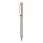 Ручка X6, антрацитовый серый; 