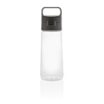 Герметичная бутылка для воды Hydrate, синий