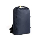 Рюкзак Urban Lite с защитой от карманников, синий темно-синий; 
