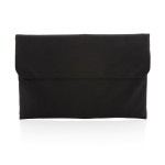 Чехол на магнитной застежке для ноутбука 15,6, без ПВХ