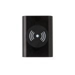 Карманный беспроводной внешний аккумулятор на 5 000 мАч, 5W