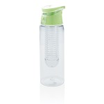 Бутылка для воды Lockable, 700 мл