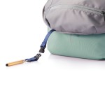 Антикражный рюкзак Bobby Soft P705.79