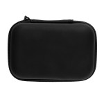 Маникюрный набор в чехле, 5 шт.